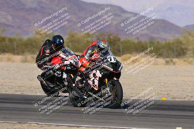 media/Dec-14-2023-Racers Edge (Thu) [[2b7ed58cb2]]/A Group/Session 4 (Turn 3 Exit Wheelie Bump)/